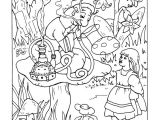 Coloriage World Of Tank the 243 Best Coloriage Fantaisie Images On Pinterest