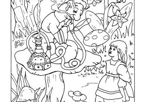 Coloriage World Of Tank the 243 Best Coloriage Fantaisie Images On Pinterest
