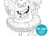 Coloriage World Of Tank the 243 Best Coloriage Fantaisie Images On Pinterest