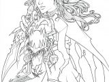 Coloriage World Of Warcraft Best 23 Warcraft Coloring Pages Images On Pinterest