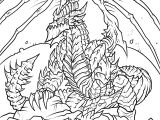 Coloriage World Of Warcraft Step 14 How to Draw Deathwing World Of Warcraft Deathwing