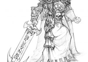 Coloriage World Of Warcraft Warcraft 6 Jeux Vidéos – Coloriages   Imprimer