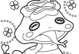 Coloriage Yo Kai Watch 2 102 Best Yo Kai Watch Images On Pinterest