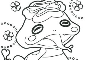 Coloriage Yo Kai Watch 2 102 Best Yo Kai Watch Images On Pinterest