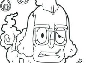 Coloriage Yo Kai Watch 2 Watch Yo Kai Coloring Pages Sketch Coloring Page Yo