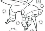 Coloriage Yokai A Imprimer Coloriages   Imprimer Des Personnages Fascinants De Yo Kai Watch