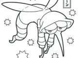 Coloriage Yokai A Imprimer Coloriages   Imprimer Des Personnages Fascinants De Yo Kai Watch
