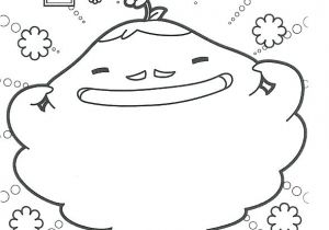 Coloriage Yokai Watch à Imprimer 36 Best Youkai Watch Coloring Pictures Images On Pinterest