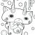 Coloriage Yokai Watch à Imprimer 36 Best Youkai Watch Coloring Pictures Images On Pinterest