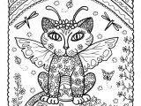 Coloriage Yorkshire 719 Best Coloriages Animaux Images On Pinterest