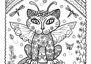 Coloriage Yorkshire 719 Best Coloriages Animaux Images On Pinterest