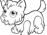 Coloriage Yorkshire Coloriage Yorkshire Coloriage Yorkshire Inspirant – Pages   Colorier