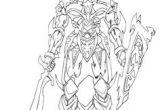 Coloriage Yu Gi Oh 5ds 12 Best Yu Gi Oh Images