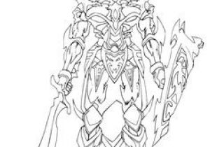 Coloriage Yu Gi Oh 5ds 12 Best Yu Gi Oh Images