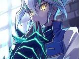 Coloriage Yu Gi Oh 5ds 132 Best Au Images