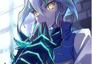 Coloriage Yu Gi Oh 5ds 132 Best Au Images