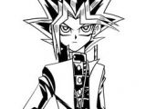 Coloriage Yu Gi Oh 5ds 14 Best Color Yu Gi Oh Yu Gi Oh Coloring Pages and