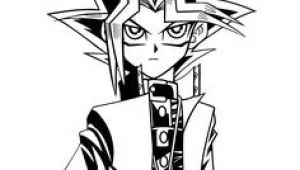 Coloriage Yu Gi Oh 5ds 14 Best Color Yu Gi Oh Yu Gi Oh Coloring Pages and