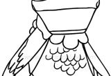 Coloriage Zack Et Quack Oltre 50] Zack E Quack Da Colorare Arielcolorare