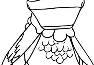 Coloriage Zack Et Quack Oltre 50] Zack E Quack Da Colorare Arielcolorare