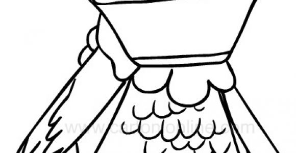 Coloriage Zack Et Quack Oltre 50] Zack E Quack Da Colorare Arielcolorare