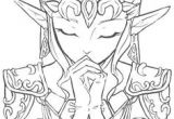Coloriage Zelda à Imprimer Gratuit 634 Meilleures Images Du Tableau Zelda
