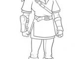 Coloriage Zelda à Imprimer Gratuit Die 101 Besten Bilder Von Malvorlagen