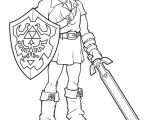 Coloriage Zelda à Imprimer Gratuit Die 101 Besten Bilder Von Malvorlagen