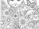 Coloriage Zen à Imprimer Gratuit 18 Best Coloriage Images On Pinterest