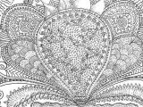 Coloriage Zen à Imprimer Gratuit Coloriage Destressant Pour Adulte A Imprimer Coloriage Anti Stress