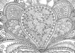 Coloriage Zen à Imprimer Gratuit Coloriage Destressant Pour Adulte A Imprimer Coloriage Anti Stress