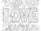Coloriage Zen à Imprimer Gratuit Coloriage Du Carnaval   Imprimer A Vos Crayons