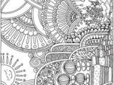 Coloriage Zen à Imprimer Gratuit Coloriage Du Carnaval   Imprimer A Vos Crayons