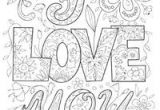 Coloriage Zen Adulte à Imprimer Gratuit Coloriage Du Carnaval   Imprimer A Vos Crayons