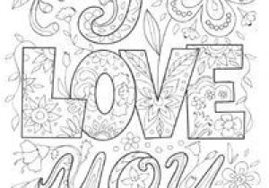Coloriage Zen Adulte à Imprimer Gratuit Coloriage Du Carnaval   Imprimer A Vos Crayons