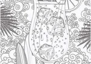 Coloriage Zen Adulte à Imprimer Gratuit épinglé Par Syble solesbee Sur Coloring