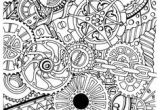 Coloriage Zen Adulte à Imprimer Gratuit épinglé Par Syble solesbee Sur Coloring