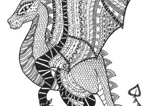 Coloriage Zen Animaux à Imprimer Coloriage Adulte A Imprimer Maison Design Apsip