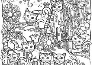 Coloriage Zen Chat à Imprimer épinglé Par Ð¡Ð²ÑÑÑÐº ÐÐ¾Ð³Ð²Ð¸Ð½ÑÐº Sur Dudling