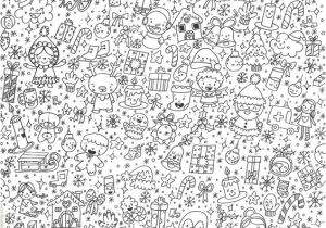 Coloriage Zen Noel à Imprimer 28 Best â Printable Carte VÅux â Images On Pinterest