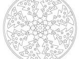 Coloriage Zen Noel à Imprimer 77 Best Ecole Dessin Coloriage Images On Pinterest
