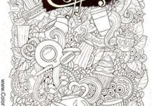 Coloriage Zen Noel à Imprimer Christmas Stocking Coloring Page Coloring Pages