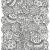 Coloriage Zen Noel à Imprimer Coloriage De No L   Imprimer Gratuit 40 Dessins Que Vos Petits