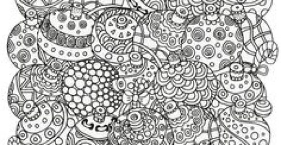 Coloriage Zen Noel à Imprimer Coloriage De No L   Imprimer Gratuit 40 Dessins Que Vos Petits