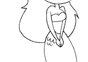 Coloriage Zig Et Sharko Index Of Coloriages 1040 G