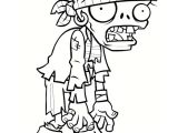 Coloriage Zombie à Imprimer Coloriage Zombie Des Coloriages à Imprimer Gratuitement