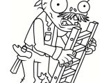 Coloriage Zombie à Imprimer Nouveau Coloriage De Nourriture A Imprimer