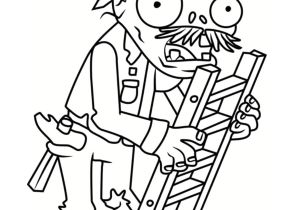 Coloriage Zombie à Imprimer Nouveau Coloriage De Nourriture A Imprimer