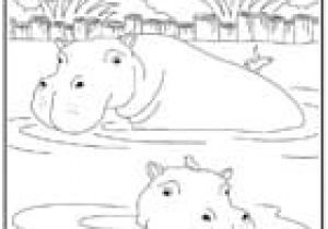 Coloriage Zuh Zuh Pet Coloriage Des Animaux Du Monde A Imprimer Et A Colorier Page1