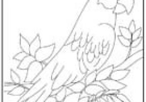 Coloriage Zuh Zuh Pet Coloriage Des Animaux Du Monde A Imprimer Et A Colorier Page2